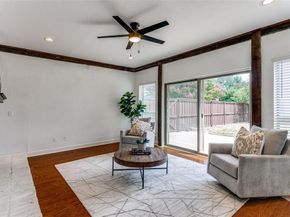 3216  Hidden Cove Drive , Plano Texas 75075