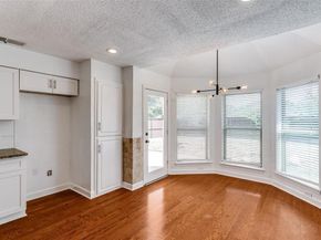 3216  Hidden Cove Drive , Plano Texas 75075