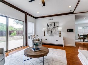 3216  Hidden Cove Drive , Plano Texas 75075