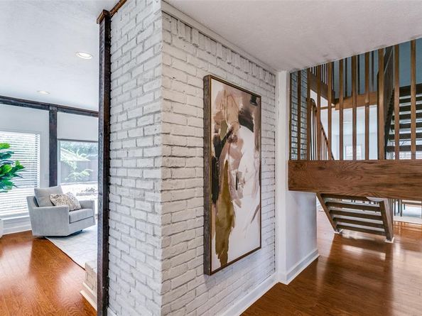 3216  Hidden Cove Drive , Plano Texas 75075