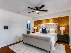 3216  Hidden Cove Drive , Plano Texas 75075