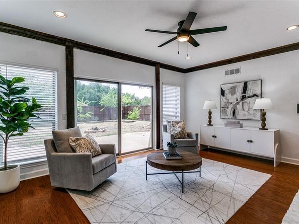 3216  Hidden Cove Drive , Plano Texas 75075