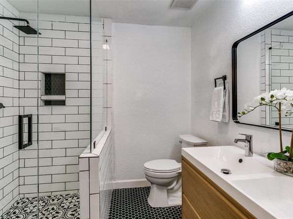 3216  Hidden Cove Drive , Plano Texas 75075