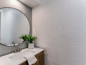 3216  Hidden Cove Drive , Plano Texas 75075