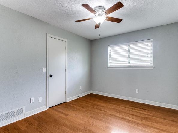 3216  Hidden Cove Drive , Plano Texas 75075