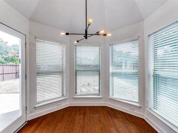 3216  Hidden Cove Drive , Plano Texas 75075