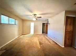 1833  Anna Drive , Irving Texas 75061
