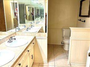 1833  Anna Drive , Irving Texas 75061