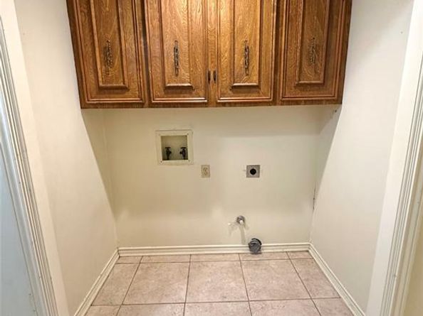 1833  Anna Drive , Irving Texas 75061