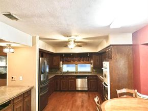 1833  Anna Drive , Irving Texas 75061