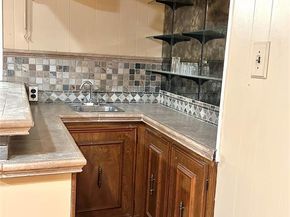 1833  Anna Drive , Irving Texas 75061