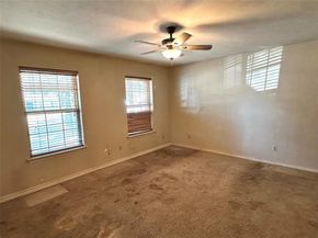 1833  Anna Drive , Irving Texas 75061