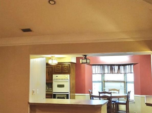 1833  Anna Drive , Irving Texas 75061