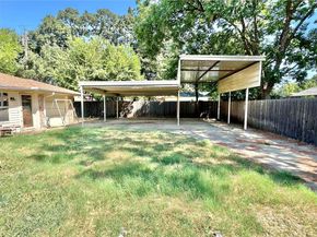 1833  Anna Drive , Irving Texas 75061