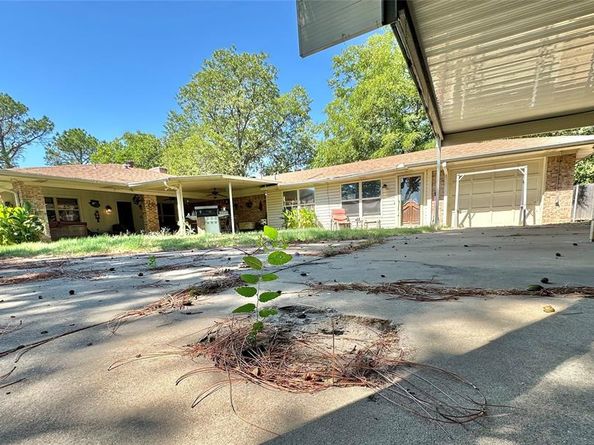 1833  Anna Drive , Irving Texas 75061