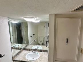 1833  Anna Drive , Irving Texas 75061