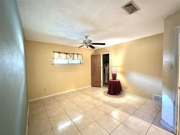 1833  Anna Drive , Irving Texas 75061