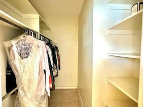 1833  Anna Drive , Irving Texas 75061