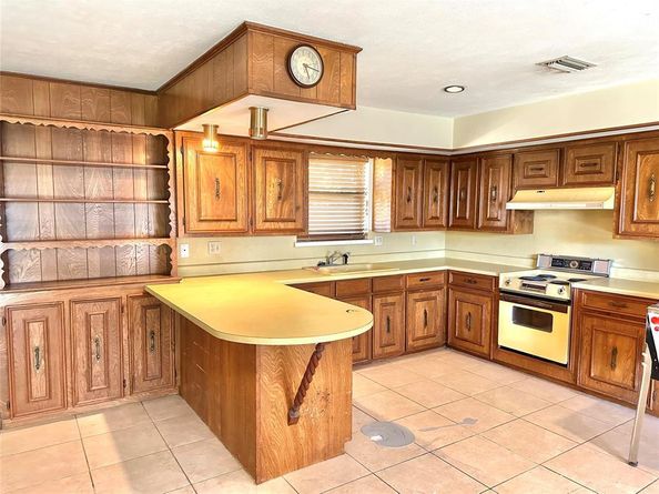1833  Anna Drive , Irving Texas 75061
