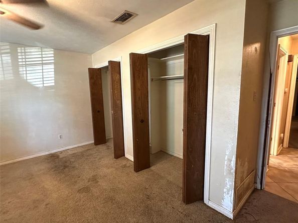 1833  Anna Drive , Irving Texas 75061