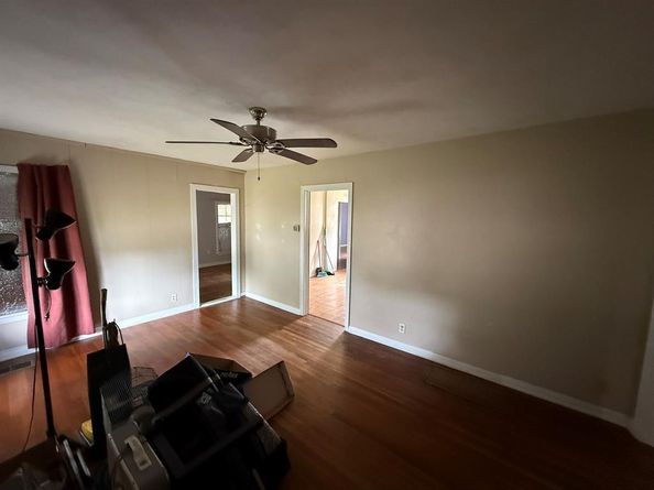 7308  Culver Avenue , Fort Worth Texas 76116