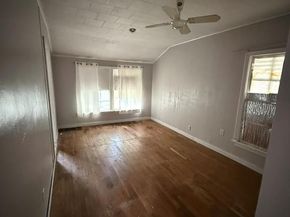 7308  Culver Avenue , Fort Worth Texas 76116