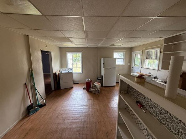7308  Culver Avenue , Fort Worth Texas 76116