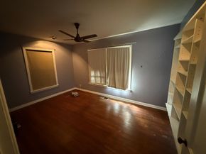 7308  Culver Avenue , Fort Worth Texas 76116