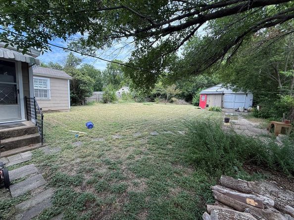7308  Culver Avenue , Fort Worth Texas 76116
