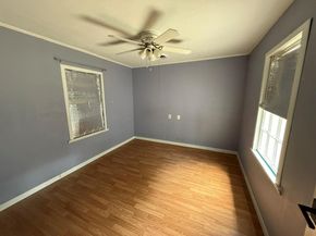 7308  Culver Avenue , Fort Worth Texas 76116