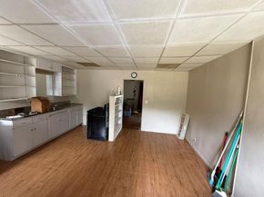 7308  Culver Avenue , Fort Worth Texas 76116