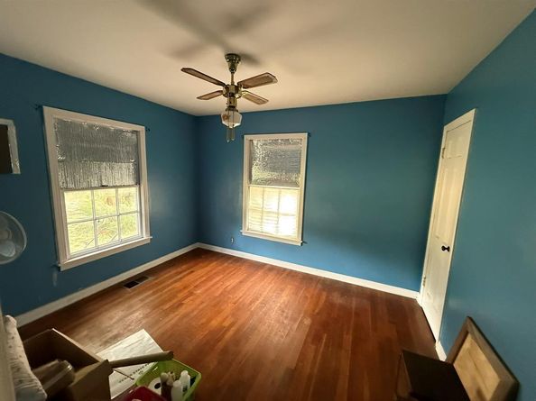 7308  Culver Avenue , Fort Worth Texas 76116