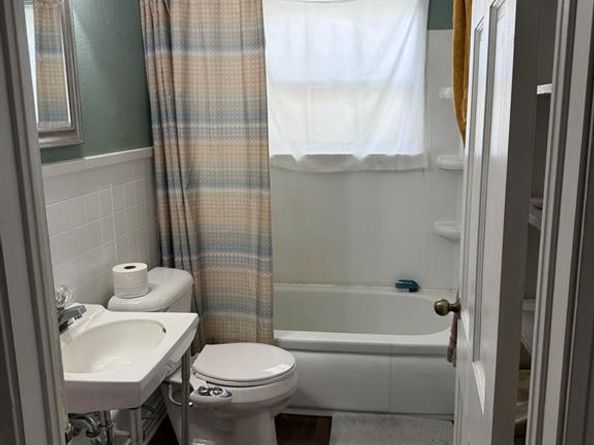 7308  Culver Avenue , Fort Worth Texas 76116