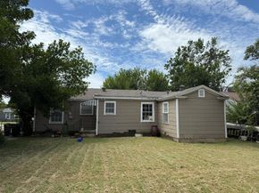 7308  Culver Avenue , Fort Worth Texas 76116