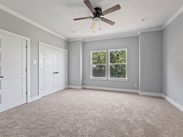 6221  Post Oak Terrace  A&B, Fort Worth Texas 76112