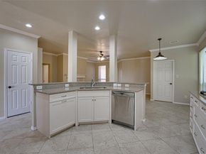 2060  Garden Crest Drive , Rockwall Texas 75087