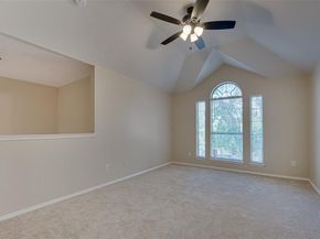 2060  Garden Crest Drive , Rockwall Texas 75087