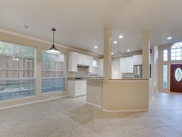 2060  Garden Crest Drive , Rockwall Texas 75087