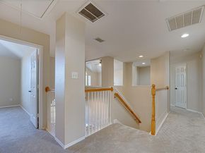 2060  Garden Crest Drive , Rockwall Texas 75087