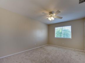 2060  Garden Crest Drive , Rockwall Texas 75087
