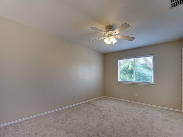 2060  Garden Crest Drive , Rockwall Texas 75087