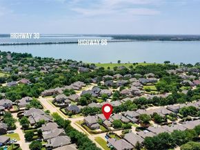 2060  Garden Crest Drive , Rockwall Texas 75087