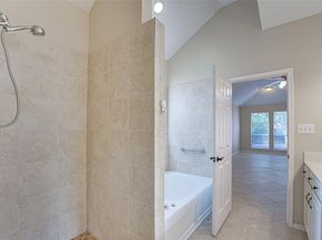 2060  Garden Crest Drive , Rockwall Texas 75087