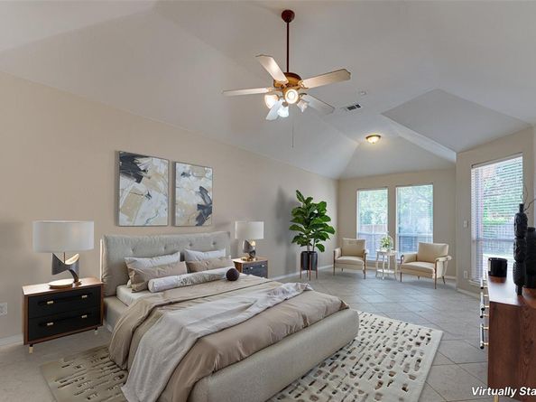 2060  Garden Crest Drive , Rockwall Texas 75087