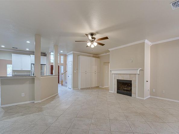 2060  Garden Crest Drive , Rockwall Texas 75087