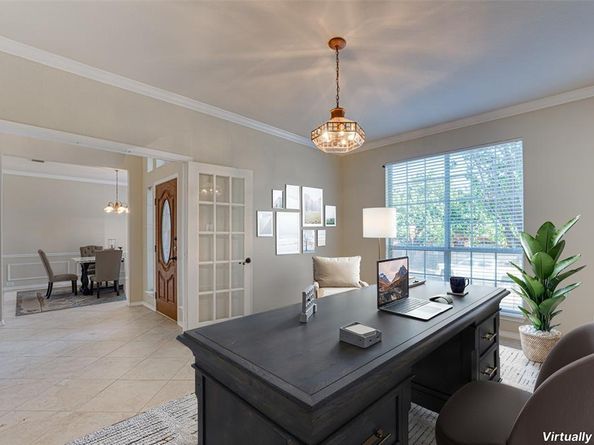 2060  Garden Crest Drive , Rockwall Texas 75087