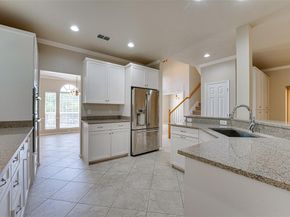 2060  Garden Crest Drive , Rockwall Texas 75087