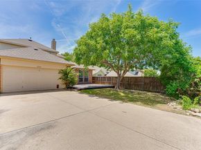 2060  Garden Crest Drive , Rockwall Texas 75087