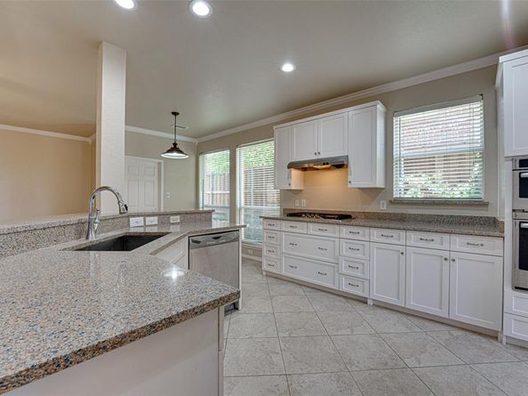 2060  Garden Crest Drive , Rockwall Texas 75087