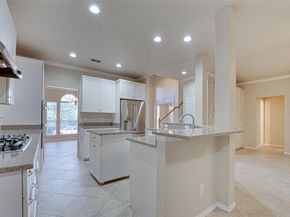 2060  Garden Crest Drive , Rockwall Texas 75087